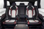 Land Rover Range Rover Sport SVR by Overfinch 2018 года